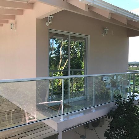 Valentina 24 Horas Florianópolis 外观 照片