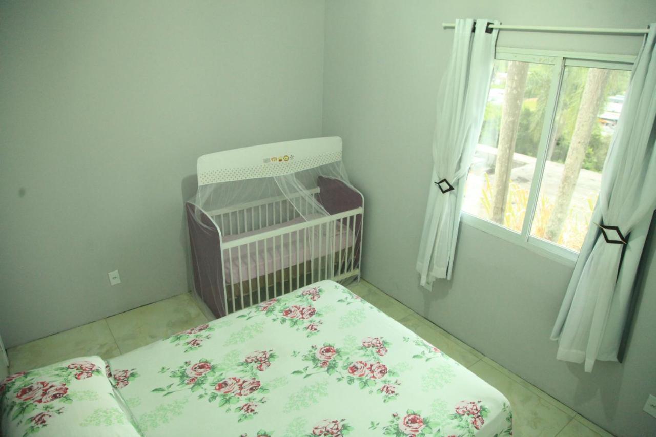 Valentina 24 Horas Florianópolis 外观 照片