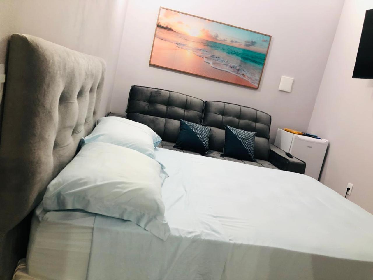 Valentina 24 Horas Florianópolis 外观 照片