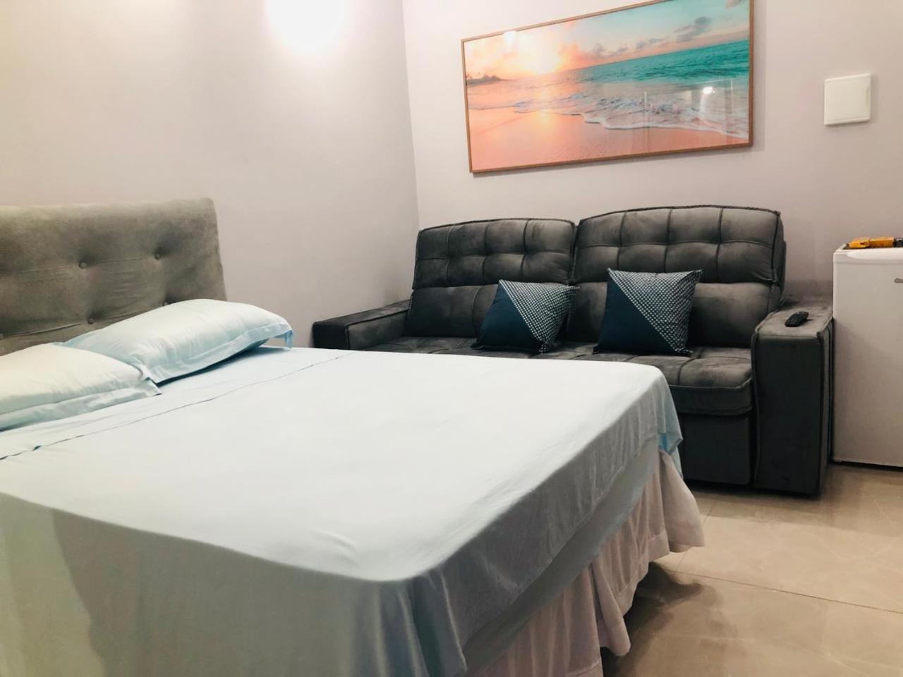 Valentina 24 Horas Florianópolis 外观 照片
