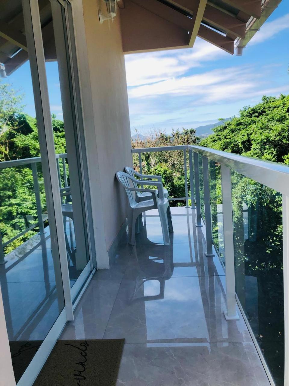 Valentina 24 Horas Florianópolis 外观 照片
