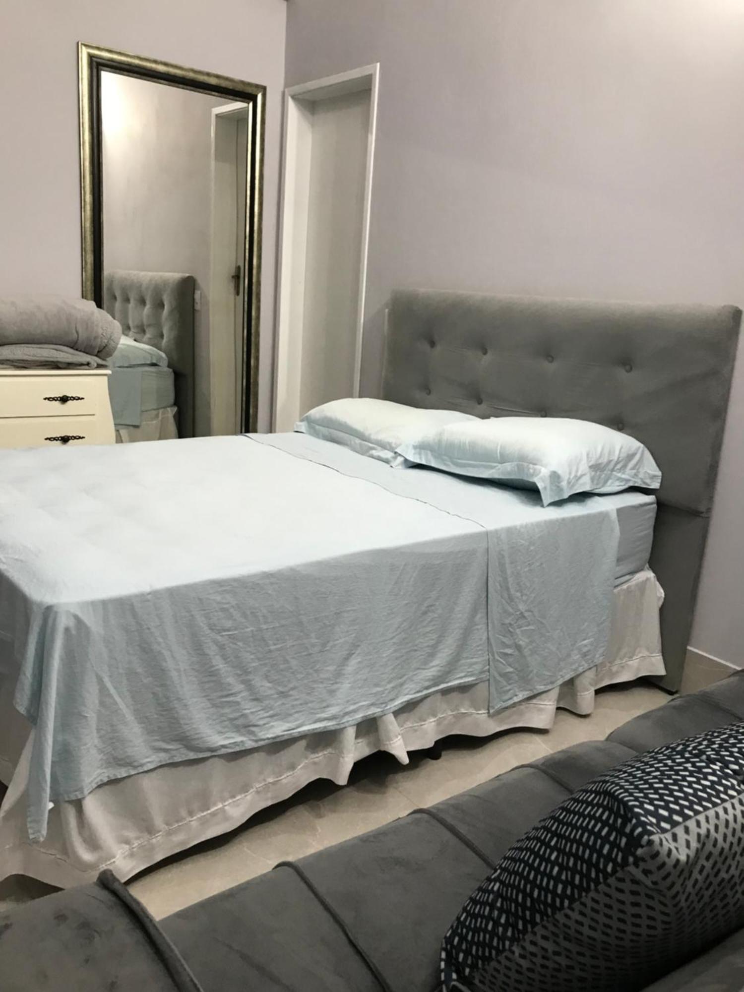 Valentina 24 Horas Florianópolis 外观 照片