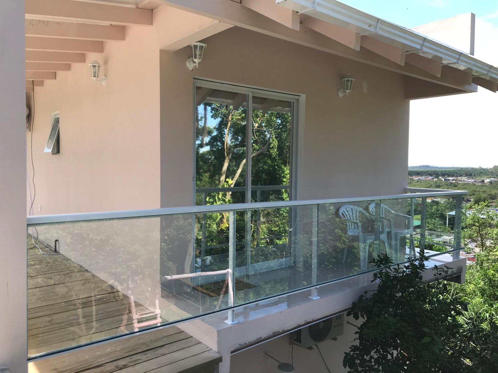 Valentina 24 Horas Florianópolis 外观 照片