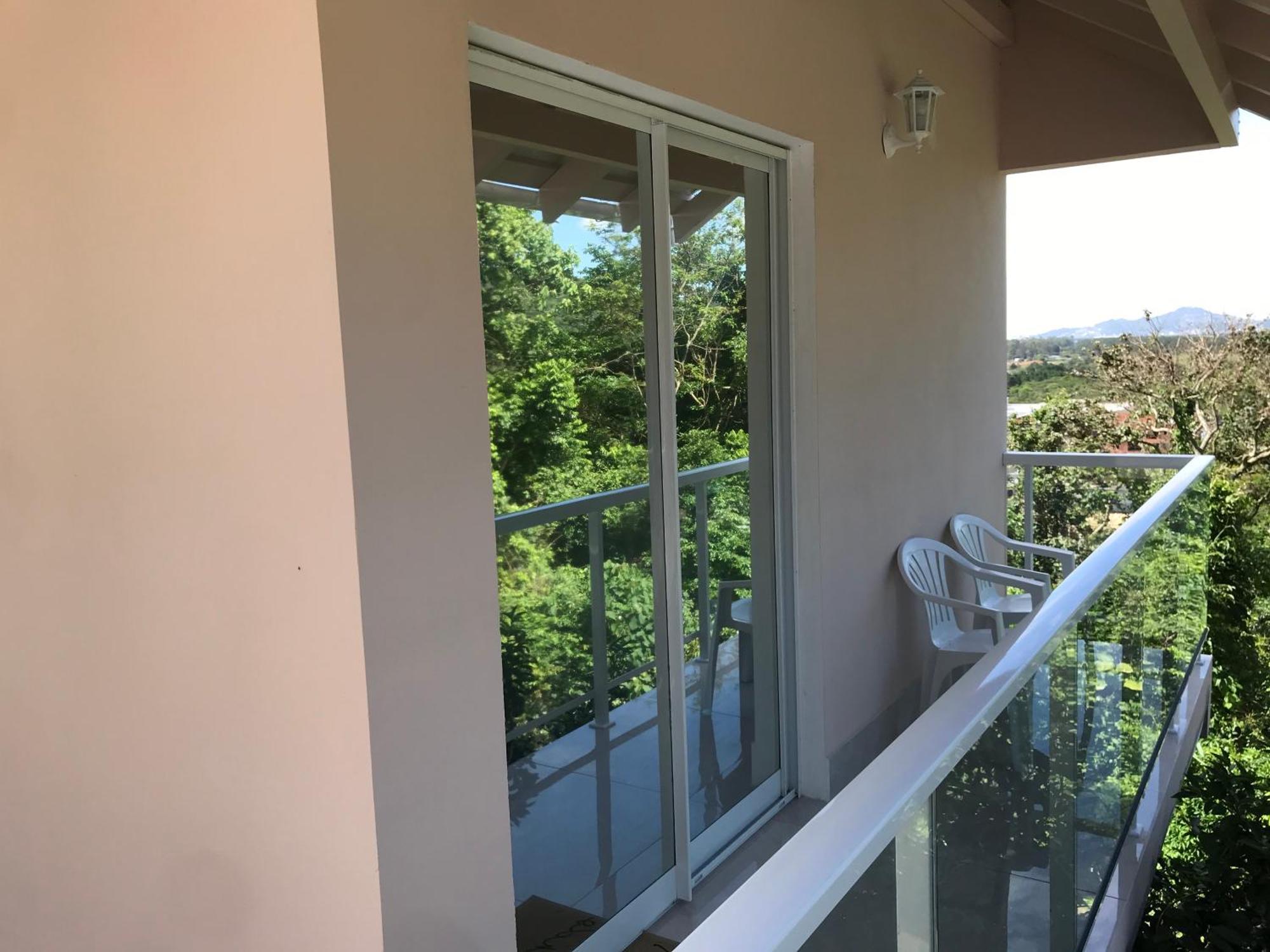 Valentina 24 Horas Florianópolis 外观 照片